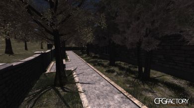 mp Chateau (Final)