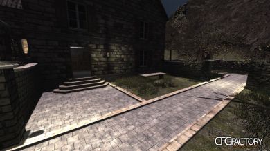 mp Chateau (Final)
