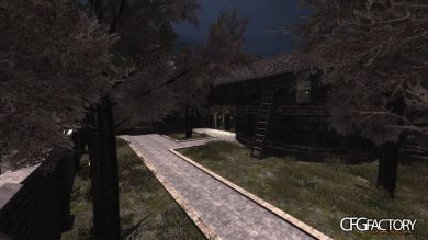 mp Chateau (Final)