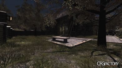 mp Chateau (Final)