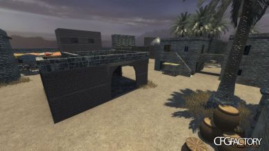 mp_bazaar