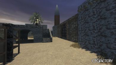 mp_bazaar