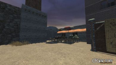 mp_bazaar