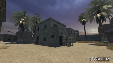 mp_bazaar