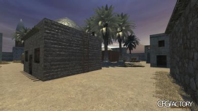 mp_bazaar