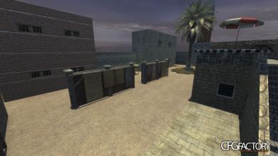 mp_bazaar