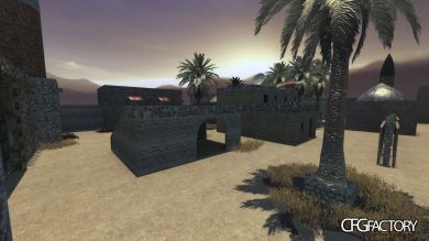 mp_bazaar