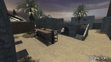 mp_bazaar