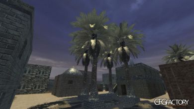 mp_bazaar
