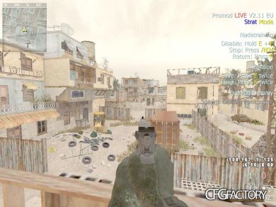 eleCtr[O] CFG