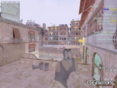eleCtr[O] CFG