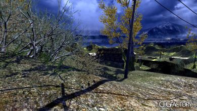 mp_lalus_gonefishin