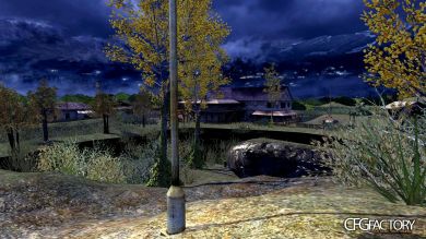 mp_lalus_gonefishin