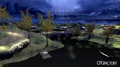 mp_lalus_gonefishin