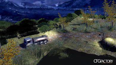 mp_lalus_gonefishin
