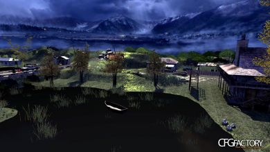 mp_lalus_gonefishin