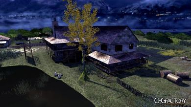 mp_lalus_gonefishin