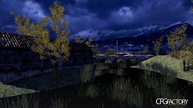mp_lalus_gonefishin