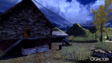 mp_lalus_gonefishin