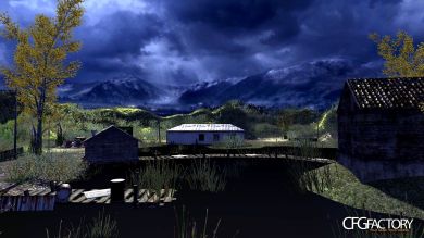 mp_lalus_gonefishin