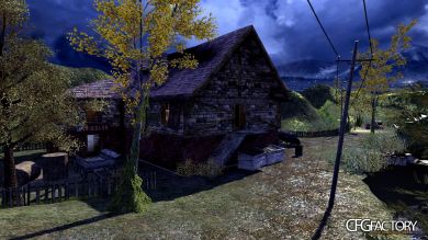 mp_lalus_gonefishin