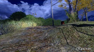 mp_lalus_gonefishin