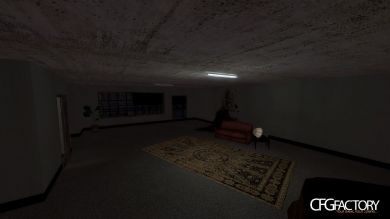 CC Inn Dawn (Beta 1)