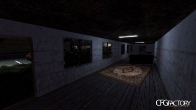 CC Inn Dawn (Beta 1)