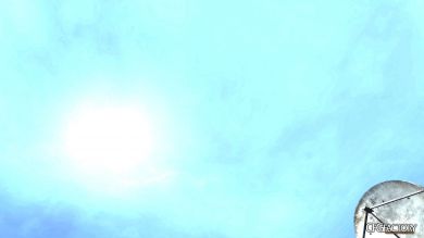 Italy Sky