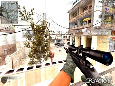 PESZKUhh 2k12 cfg