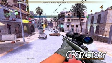 hookyEz config 2k12 v2.