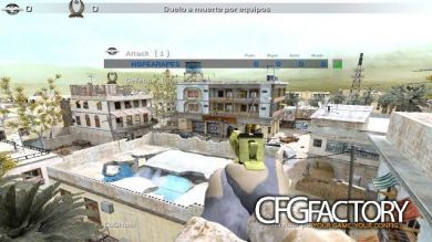 hookyEz config 2k12 v2.