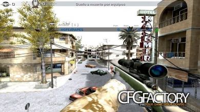 hookyEz config 2k12 v2.