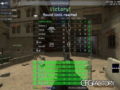 LMFA0o CFG