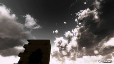 Dark Sky