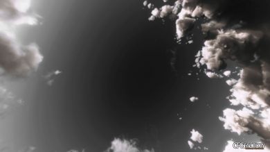 Dark Sky
