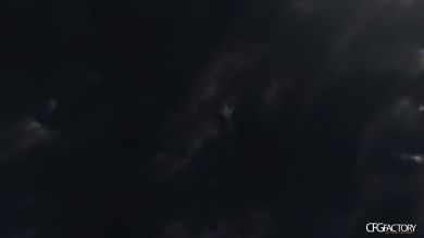 Dark Sky
