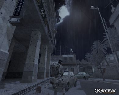 RainNightMovieCFG