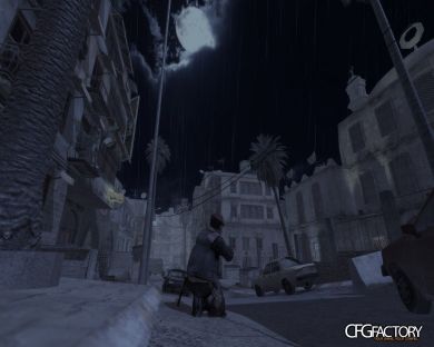 RainNightMovieCFG