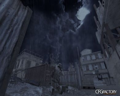 RainNightMovieCFG
