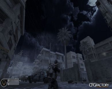 RainNightMovieCFG