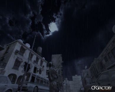 RainNightMovieCFG