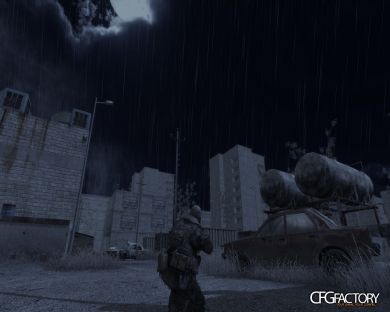 RainNightMovieCFG