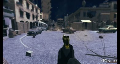 crazz CustomKillfeed movieCFG