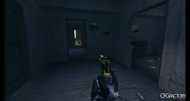crazz CustomKillfeed movieCFG