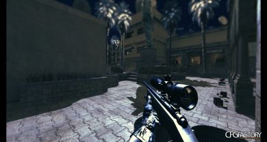 crazz CustomKillfeed movieCFG
