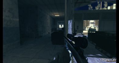 crazz CustomKillfeed movieCFG