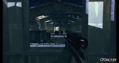 crazz CustomKillfeed movieCFG