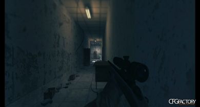 crazz CustomKillfeed movieCFG