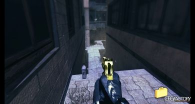 crazz CustomKillfeed movieCFG